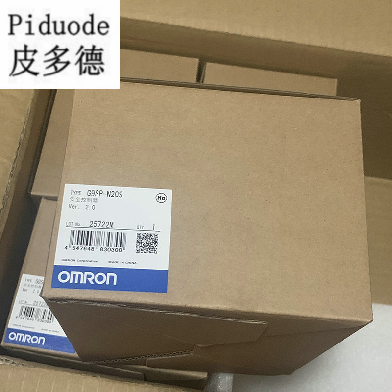 欧姆龙SRT2-ID16P欧姆龙模拟量输入模块SRT2ID16P