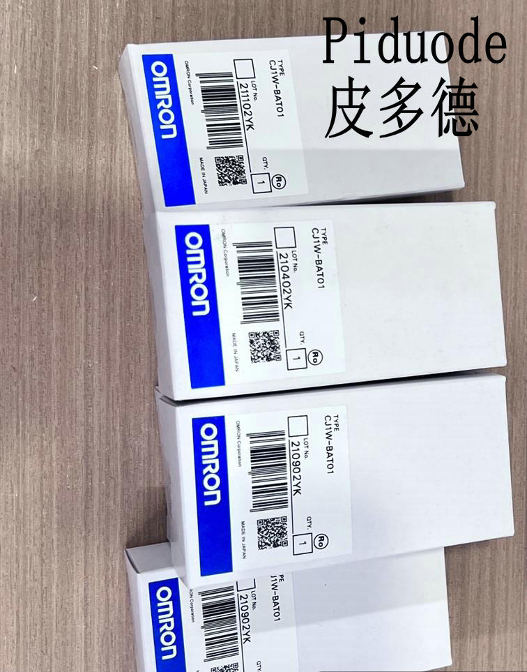 Omron 欧姆龙控制器 S3D2-AK 100-240VAC 原装现货议价