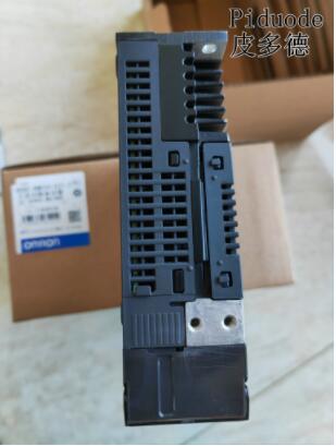 E5CC-QX2ABM-802欧姆龙 OMRON 温控器 全新 原装 正品