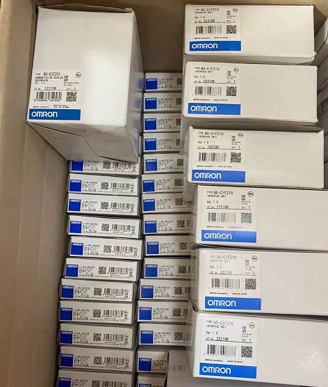 NX-RS1201欧姆龙 NX系列 OMRON 数字单元 RS1201